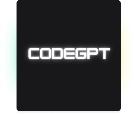 C#